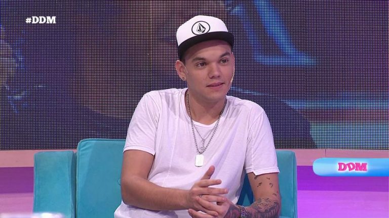 brian lanzelotta ddm