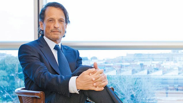 claudio belocopitt