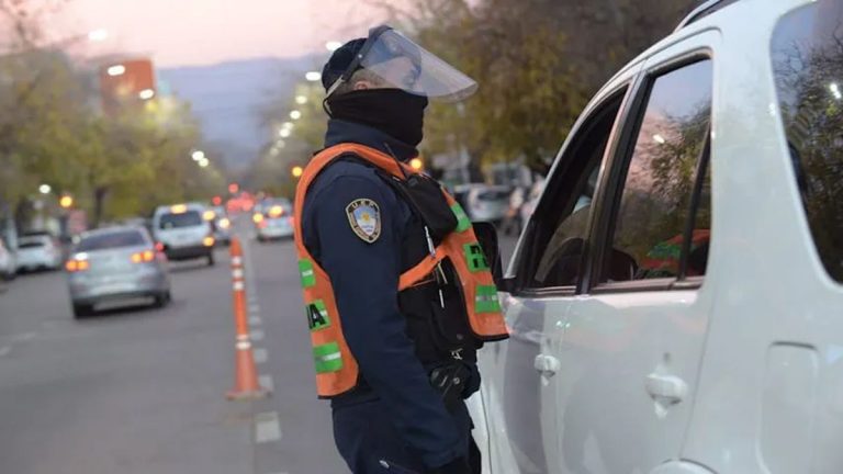 controles policialesjpg