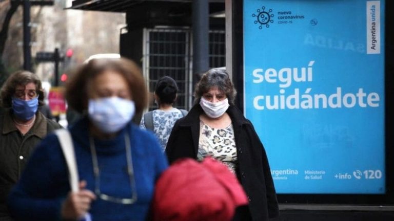 coronavirus argentina 1 1
