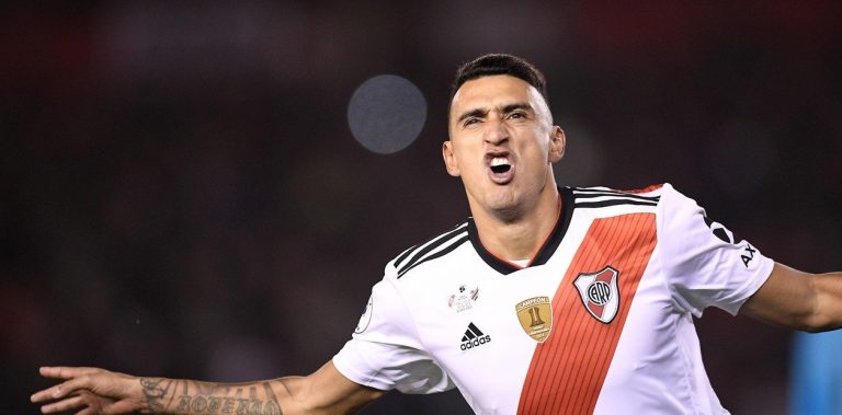 el grito de gol matias ath8e2bYz 1256x620 1