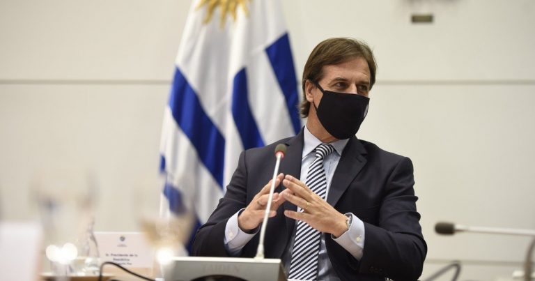 el presidente de uruguay luis YCBjzH4mP 1200x630 1