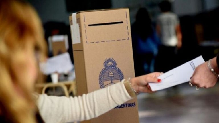 elecciones misiones 20210607 1186965 630 1140