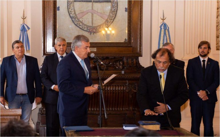 embajadorjpg