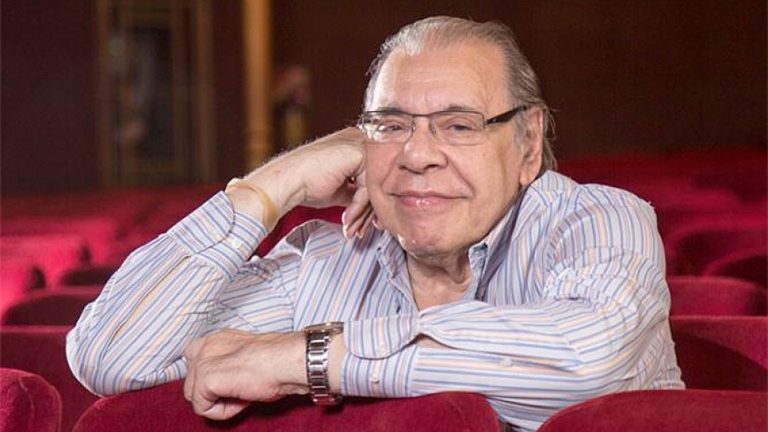 enriquepinti