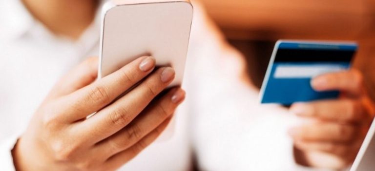 estafas telefono