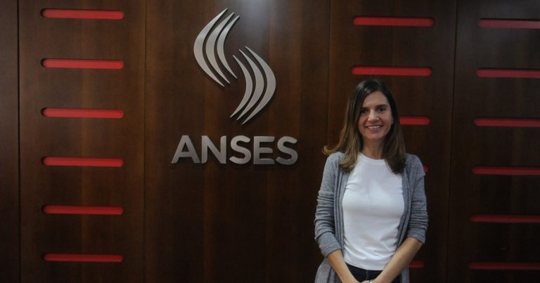 fernanda raverta asegura que esta 2q8JEjS7 1200x630 1