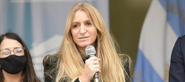 florencia carignano 20210629 1196906 e1625046455653
