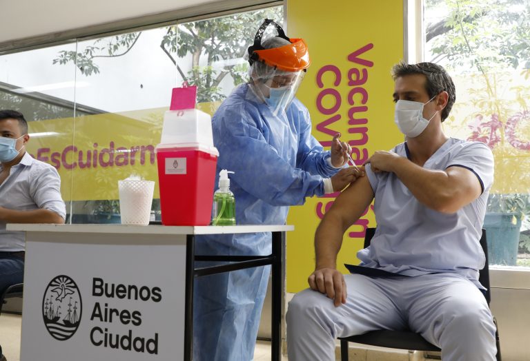 fq 20201229 vacunacion 47a0660