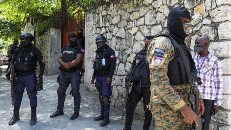 haiti asesinato presidente 1201601