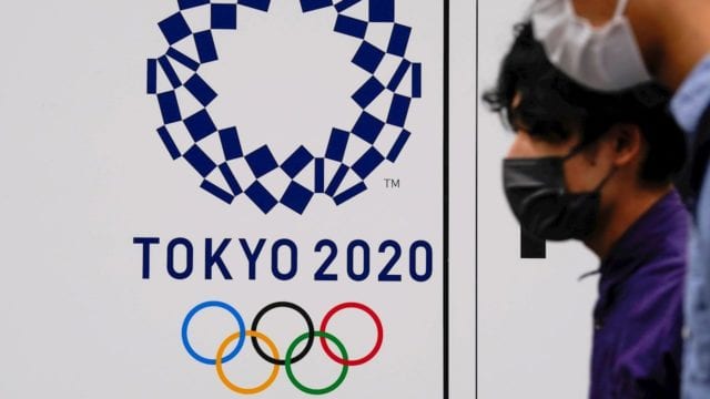 juegos olimpicos tokio 640x360 1