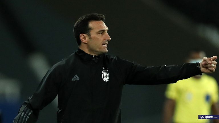 lionel scaloni 1440x810 wmk