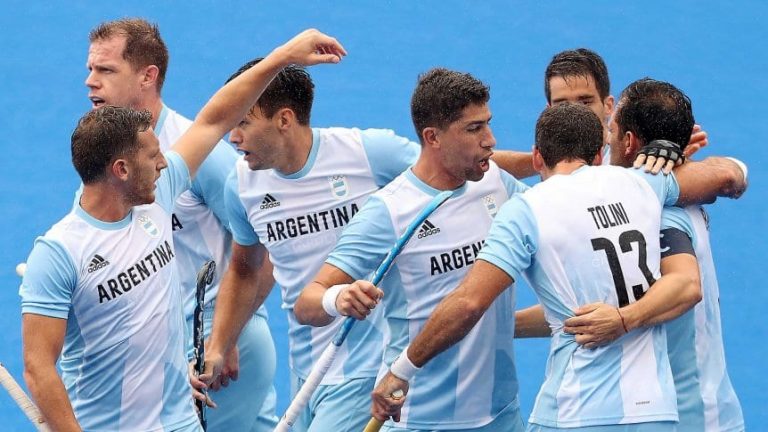 los leones tokio 2020 getty 862x485