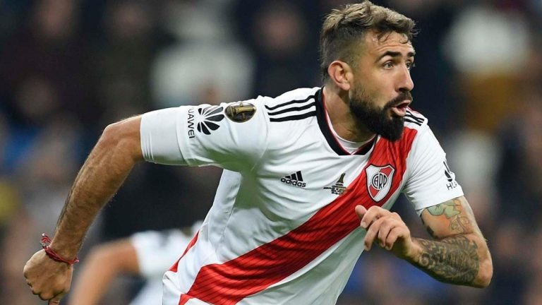 lucas oso pratto crop1624125732528.jpg 554688468