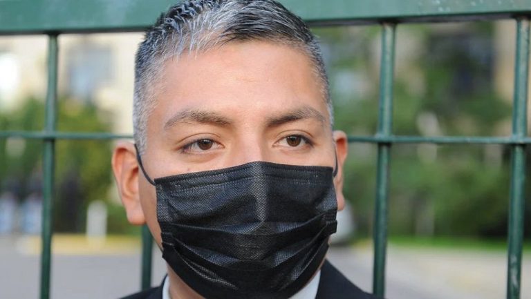 luis chocobar se retira de k1lsuz 8c 1256x620 2.jpg 227831130