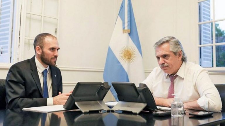 martin guzman y alberto fernandez 1168735