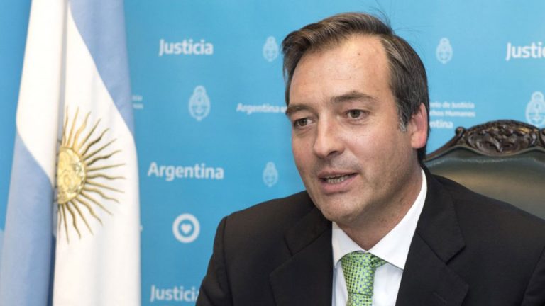 martin soriajpg