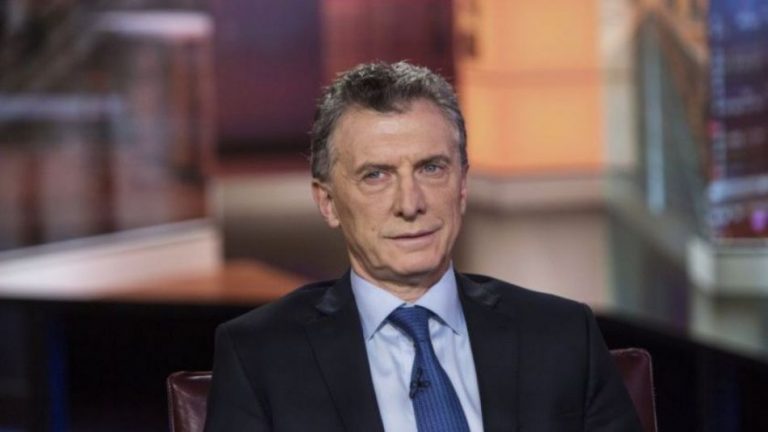 mauricio macri 990879