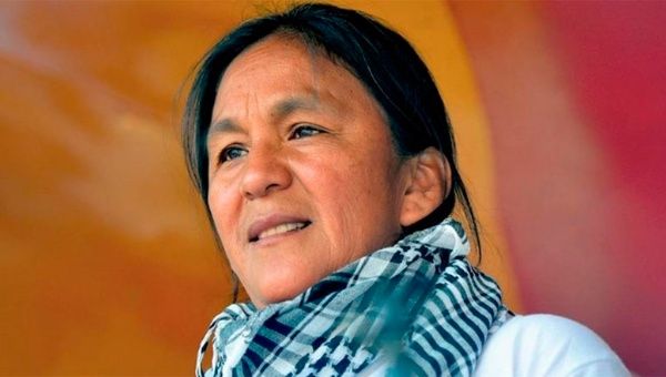 milagro sala.jpg 1718483346