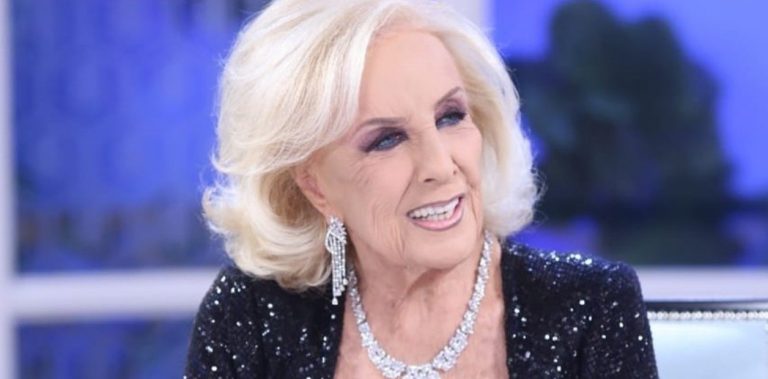 mirtha legrand conto que esta NHswFKN6o 1256x620 1