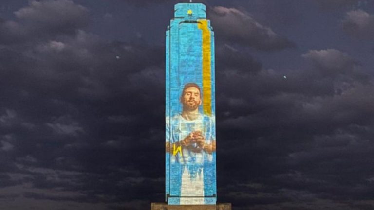 monumento a la bandera 1202374