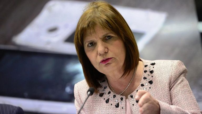 patricia bullrich 1177146