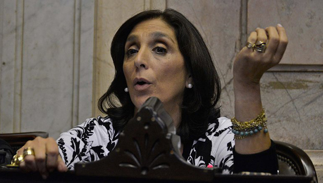 silvia majdalani