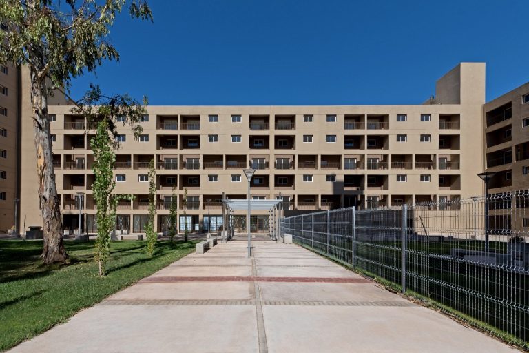 vivienda mendoza capital3