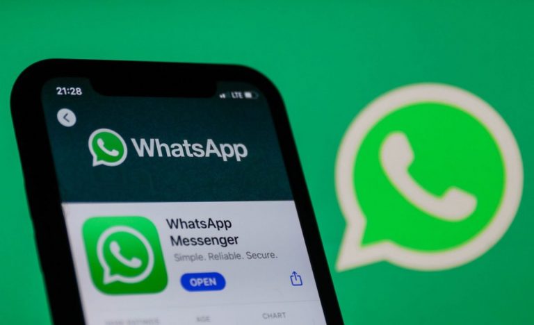 whatsapp web scaled 2
