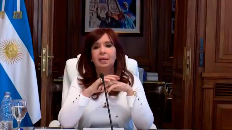 1010x567 cfk cristina fernandez kirchner 387867 135609