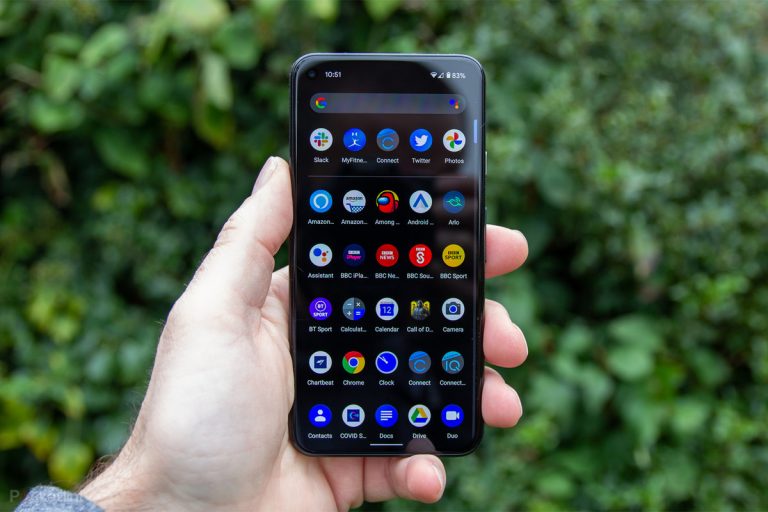 146419 apps news feature lede image2 xo8mbu2dzr