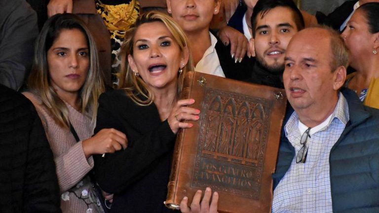 1573656202 439621 1573667566 noticia fotograma