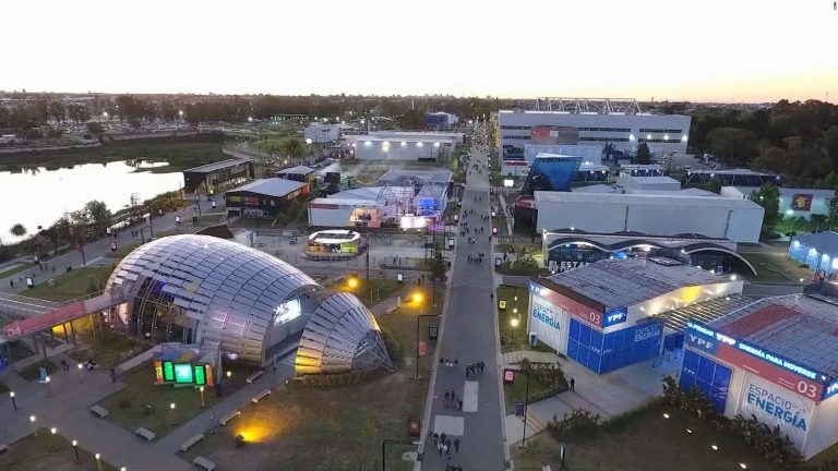 161011132639 cnnee pkg diego laje tecnopolis argentina blogs 00001723 full 169