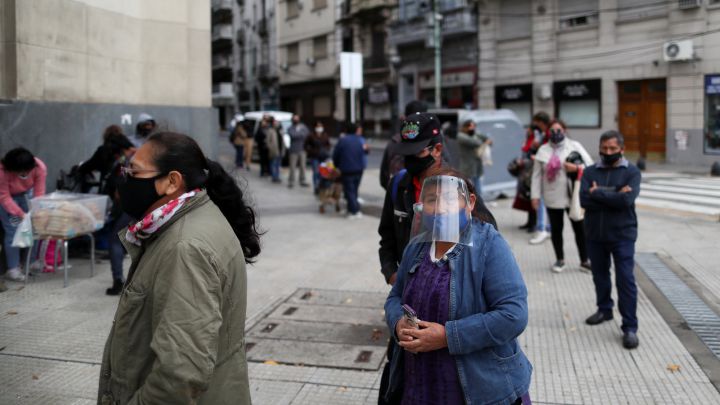 1618158383 135873 1618158484 noticia normal recorte1