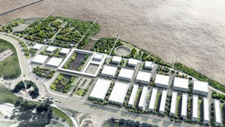 20201009 barrio nautico costanera