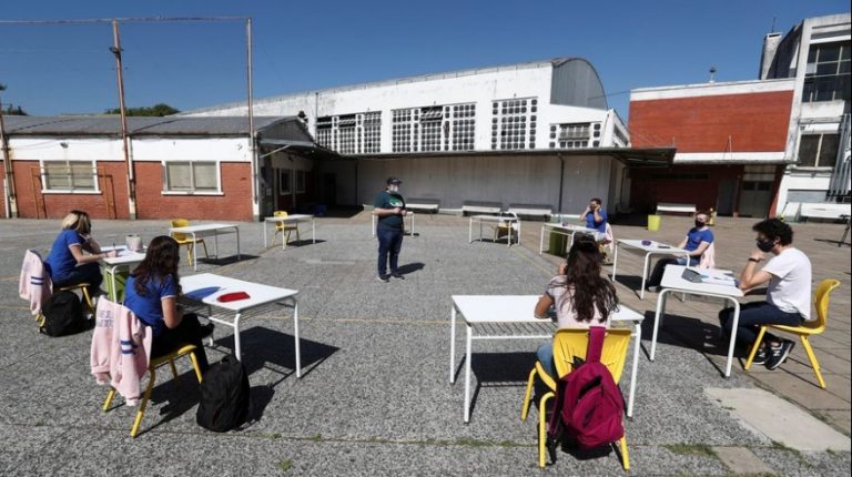 20210106144843 aulas