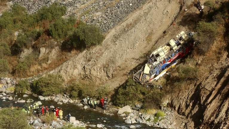 2QTBEEKFSBC2VKXUS2PXZKNQSQ