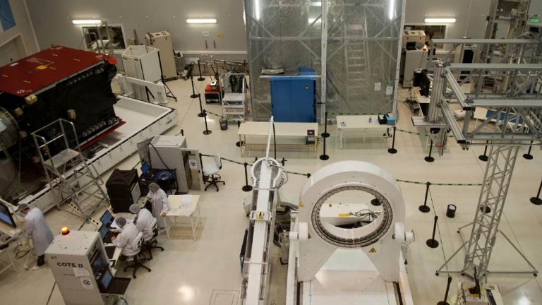 600d8a2218a77 1004x565