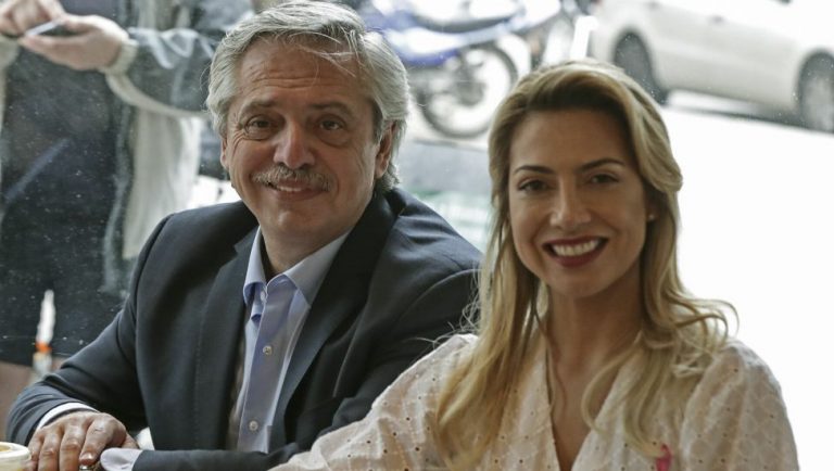 Alberto fernandez y fabiola yanez 974x550 1