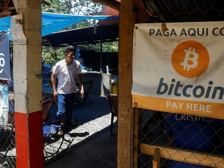 Bitcoin 1