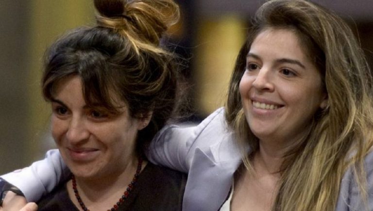 Dalma y Gianinna Maradona 974x550 1