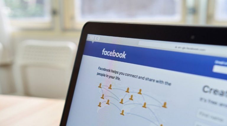 Facebook bango