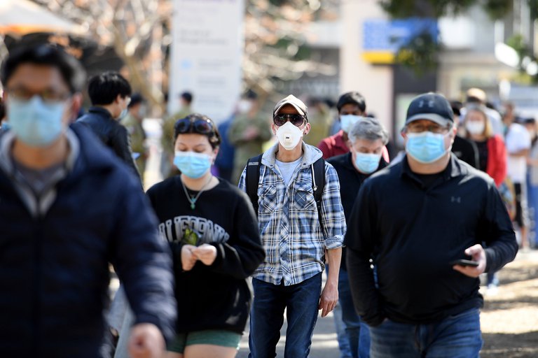 YYIQP6CJPRFJDLKHBWEZWKOZPI