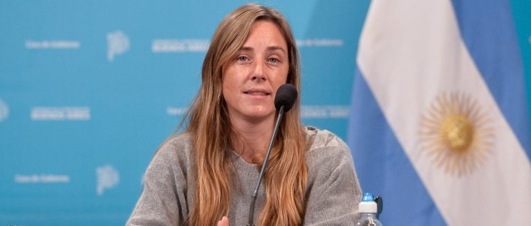 agustina vila 1
