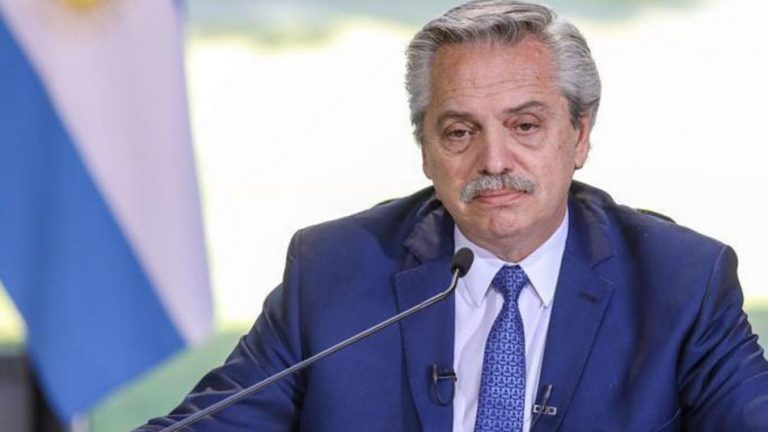 alberto fernandez 20210712 1203025