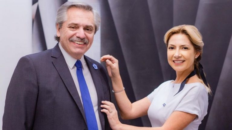 alberto fernandez y fabiola yanez 1217907