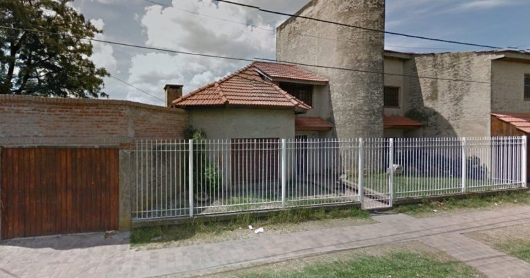 doble crimen en ciudad evita YGFgof81 1200x630 1