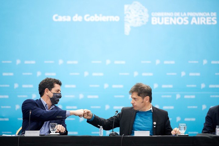 eduardo wado de pedro