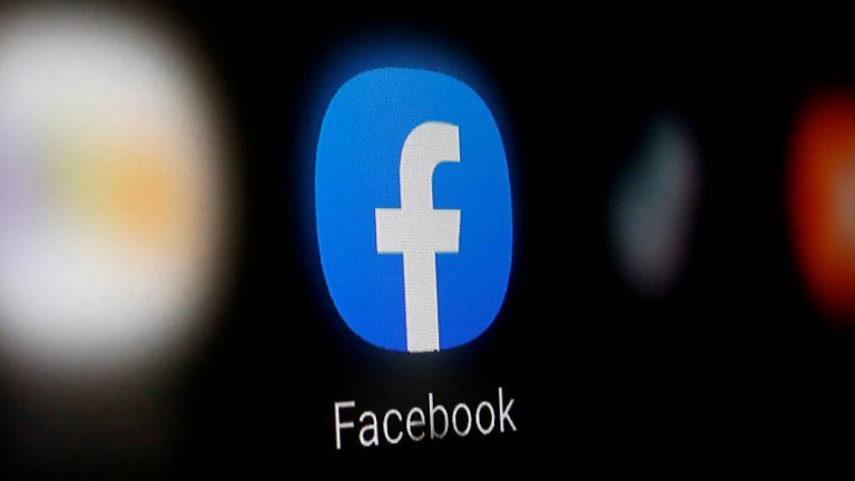 eeuu demanda a facebook por monopolio y le exige deshacerse de whatsapp e instagram
