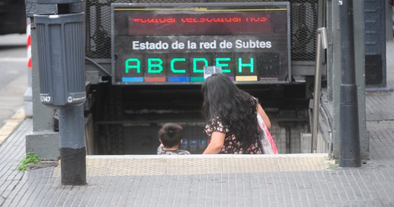 el lunes reabren diez estaciones 98k5IB3V9 1200x630 1